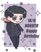 https://images.plurk.com/OKGYioxvbhK6nHJxk7hyA.jpg