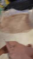 https://images.plurk.com/OKMX5O1Qc8o1Fy7EB9Crc.gif