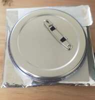 https://images.plurk.com/OKdIT46c6DXwpYT4eucp7.jpg