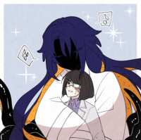 https://images.plurk.com/OLLRYU3y1iryLfJ6IjOyz.png
