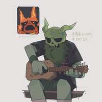 https://images.plurk.com/OLNi1RZ7AnDe2Z8uAIYFk.jpg