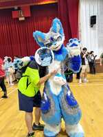 https://images.plurk.com/OLgP6Rbh9SvHmyVdxmmGc.jpg