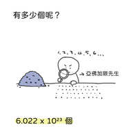 https://images.plurk.com/OLvtHeEUFsW00Vhq6UqXm.jpg