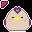 https://images.plurk.com/OM2ZTcvYVWoS0pIbfj6tz.png