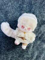 https://images.plurk.com/OM9yh6272SPVjcTRVYNIp.jpg