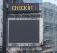 https://images.plurk.com/OMtKc9T9pRgYH0uziTk16.gif