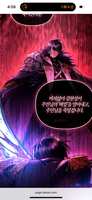 https://images.plurk.com/OMuRsflxLT85wN2W0yjmq.png