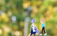 https://images.plurk.com/ON7TgUss736zMi3GXIP2b.jpg