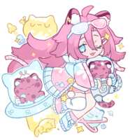 https://images.plurk.com/ONDalw3mGPhvRZfb1ZEht.png