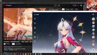 https://images.plurk.com/ONKqpl39GhppjFn9D9fJC.png
