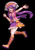https://images.plurk.com/ONiswNdowGjq7xW4C23RH.png