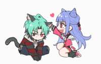 https://images.plurk.com/ONnlnwNoXRDPlH1z4u8Rf.gif