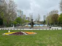 https://images.plurk.com/ONx6LM5Rsw3urF7r91X78.jpg