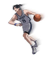 https://images.plurk.com/OOIgi7RGRp61FYuR5zUpF.jpg