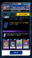 https://images.plurk.com/OOKmCicbqPhyW7byQ1AZ0.png