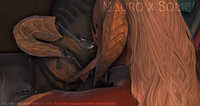 https://images.plurk.com/OORlipHV7BQhvMojNtGV6.jpg
