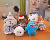 https://images.plurk.com/OOkuIMVmWDag5PxV6EiPd.jpg