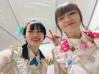 https://images.plurk.com/OOtYnCJg85MT96S2wEji7.jpg