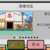 https://images.plurk.com/OP0Fw8bcK2nJYqxNNWAsg.png