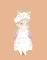 https://images.plurk.com/OP2OVj1GgvhoXIRUY3wUw.jpg
