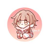 https://images.plurk.com/OQOJdYlUPDJhdOjxU5XBH.png