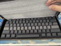 https://images.plurk.com/OQRJpyOOHEvogplfSUfW8.jpg