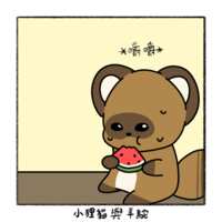 https://images.plurk.com/OQX9z4Y7wVwZojWpSc1gL.png