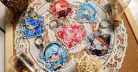 https://images.plurk.com/OQpXtR2xDY8b6IYgfJcbn.jpg