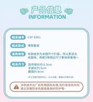https://images.plurk.com/ORQQy7ql8CQR9xx0ZhNhg.png