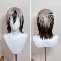 https://images.plurk.com/ORaoMa0NqjU36rs7VeG8q.jpg
