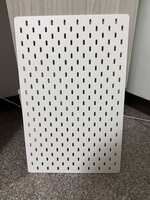 https://images.plurk.com/ORkqzyJNkDiuNA637KIln.jpg