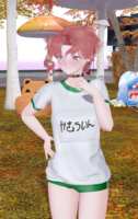 https://images.plurk.com/OSK7iDGAIwu8dulm9Z0LF.png