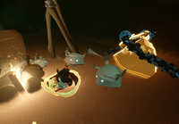 https://images.plurk.com/OSuNWUU9sOSY0t4idMVPg.jpg