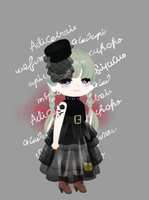 https://images.plurk.com/OT57yyXFcGXPGtyHtFPBJ.png