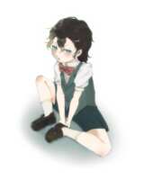 https://images.plurk.com/OTQThryJflBFMaR6x4DMW.png