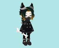 https://images.plurk.com/OTSuyMyFANcPdx6BwdGNq.png