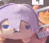 https://images.plurk.com/OTXpRBQ6BH9HiXUUmrEXw.jpg
