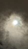 https://images.plurk.com/OThY5c2prfSxzuY0NwIfH.jpg