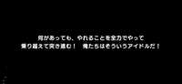 https://images.plurk.com/OTkSJnPMECXGWzf2XylHU.png