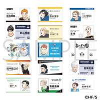 https://images.plurk.com/OTno8aiuMkg72Z8PD1gBT.png