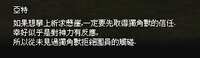 https://images.plurk.com/OTvYDLE51CHQS80cDqxZ0.jpg
