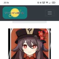 https://images.plurk.com/OU68BXgyqGLbICSdwi0F4.png