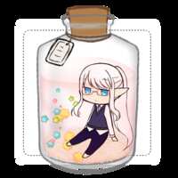 https://images.plurk.com/OV0BaZVgvUI84fiaDu0SH.png