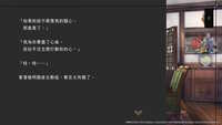 https://images.plurk.com/OV95mPFb6EGGs6Mkz7FR4.jpg