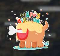 https://images.plurk.com/OVAmbcq9QqHYCB09bT9DX.png