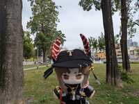 https://images.plurk.com/OVKXIvpgIWB2ntZv22R7r.jpg