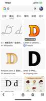 https://images.plurk.com/OVUa6onHx71VcNK77SMoO.png