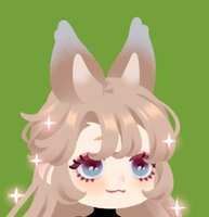 https://images.plurk.com/OVabl4sX9scB6EWvpY8hA.png