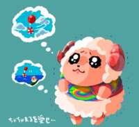 https://images.plurk.com/OVxB7h6mO5xjuePckcesY.png