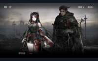 https://images.plurk.com/OWKS17JLCcAtS2t9kbuKb.png
